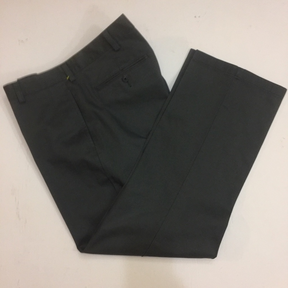 Khaki Men’s Cotton Chino L29